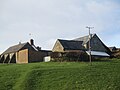 Thumbnail for File:Cloggs Farm, Exmoor 05.jpg