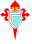 Celta de Vigo