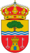 Escudo d'armas