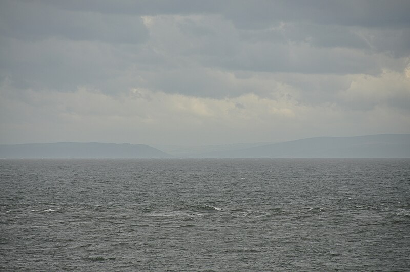 File:Exmoor from Mumbles Head (5493).jpg