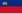 Flag of Liechtenstein