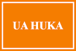 Ua Huka