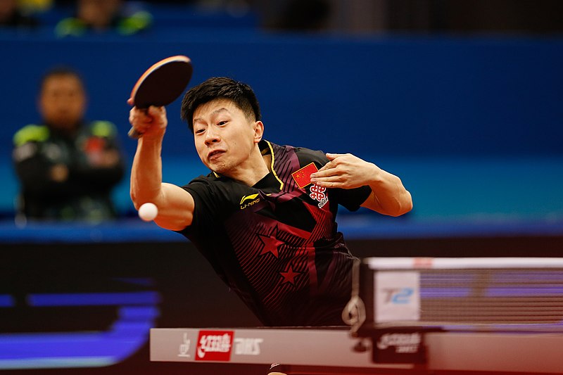 File:Ma Long ATTC2017 42.jpeg