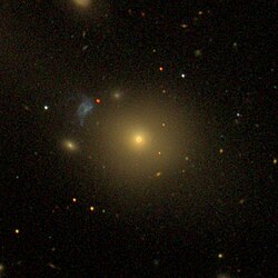 NGC 541