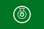 Ōshima