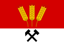 Pavlíkov - Bandera