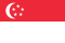 Singapūras