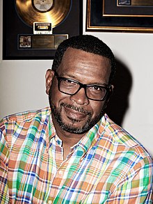 Uncle Luke