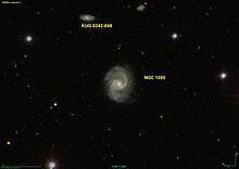 NGC 1080 SDSS.jpg