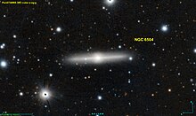 NGC 6504 PanS.jpg