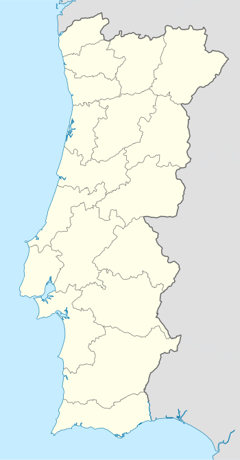 Segunda Liga de 2015–16 (Portugal Continental)