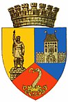 Ерб