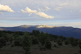 Vistas desde Boceguillas - panoramio.jpg