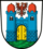 Wappen der Stadt Friesack