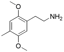 2C-D