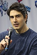 Brandon Routh (52552632932).jpg