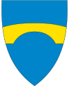 Våpen