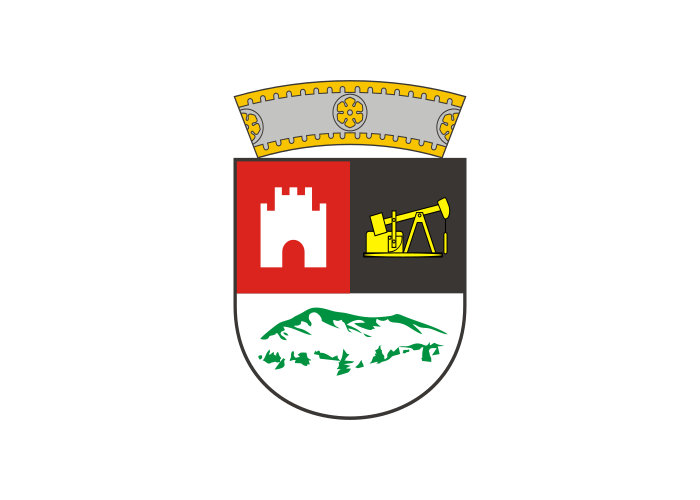 File:Flag of Berat.svg