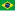 Bandera de Brasil