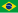 Bandera de Brasil