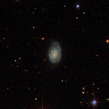 NGC7491 - SDSS DR14.jpg