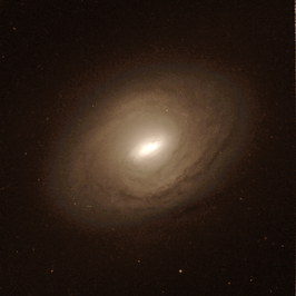 NGC 2824