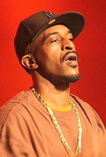 Rakim at Paid Dues 4 (cropped).jpg