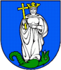 Coat of arms of Mlynica