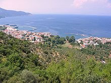 Thassos-Limenas.jpg