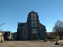 Arleuf église.jpg