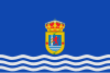 Flag of Guadiana