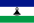 Lesotho