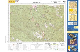 MTN25-0087c1-2010-Elexalde.jpg