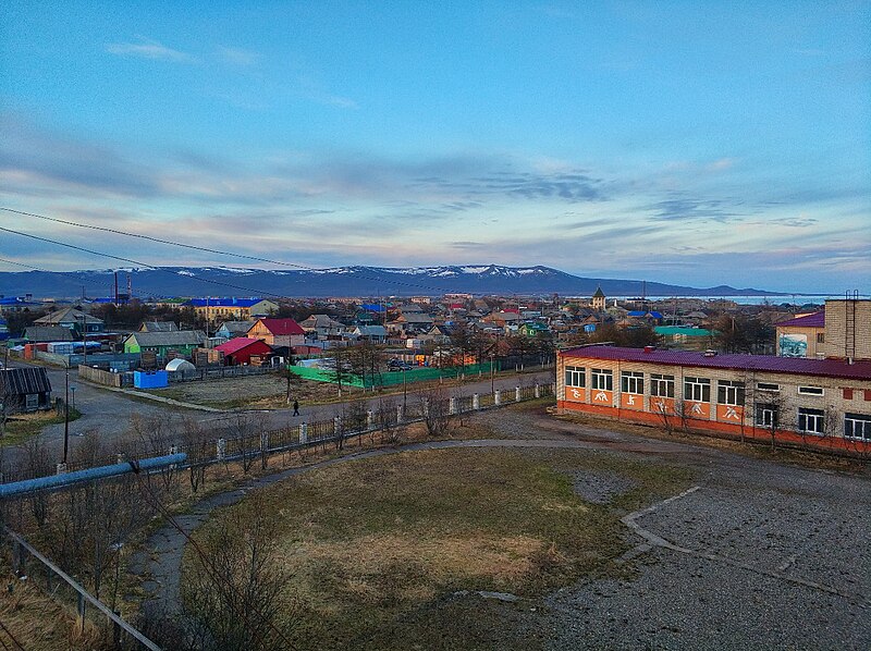 File:Okhotsk view.jpg