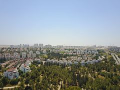 Rosh HaAyin Forest3.jpg