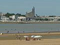 Panoramo de Royan