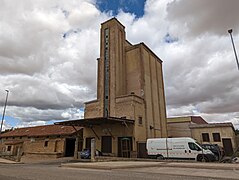 Silo de Boceguillas 02.jpg