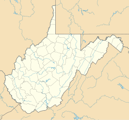 Weston (West Virginia)