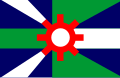 Bandeira de Picos