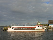 Boddenkieker (Vessel, 1963).JPG