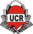 Unión Cívica Radical