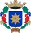 Blason de Llombai