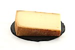 Thumbnail for File:Gruyère surchoix3.jpg