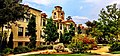 Pomona College