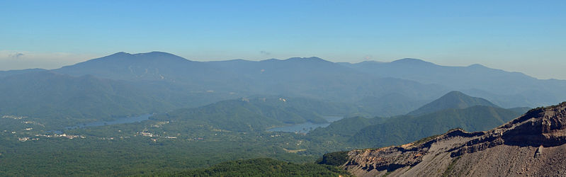 File:Mts. Adzuma wide.jpg