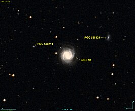 NGC 98