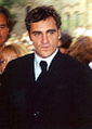 Q185140 Joaquin Phoenix geboren op 28 oktober 1974