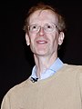 Andrew Wiles