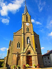 Eglise Momerstroff.JPG