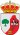 Güevéjar